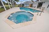 1878 Lynton Circle - Photo 41