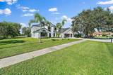 1878 Lynton Circle - Photo 43
