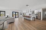 1878 Lynton Circle - Photo 6