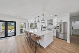 1878 Lynton Circle - Photo 8