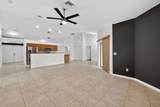 1234 Aragon Avenue - Photo 10