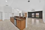 1234 Aragon Avenue - Photo 11