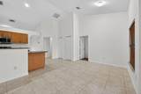 1234 Aragon Avenue - Photo 12