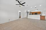 1234 Aragon Avenue - Photo 13