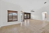 1234 Aragon Avenue - Photo 14
