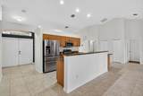 1234 Aragon Avenue - Photo 15