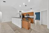 1234 Aragon Avenue - Photo 16