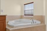 1234 Aragon Avenue - Photo 17