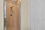 1234 Aragon Avenue - Photo 18