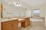 1234 Aragon Avenue - Photo 19