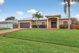 1234 Aragon Avenue - Photo 2