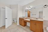1234 Aragon Avenue - Photo 20