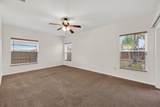 1234 Aragon Avenue - Photo 21