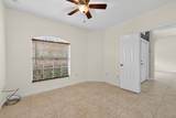 1234 Aragon Avenue - Photo 22