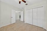 1234 Aragon Avenue - Photo 23