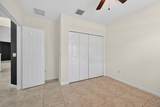 1234 Aragon Avenue - Photo 24