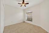 1234 Aragon Avenue - Photo 25