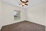 1234 Aragon Avenue - Photo 26