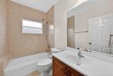 1234 Aragon Avenue - Photo 27