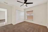 1234 Aragon Avenue - Photo 28