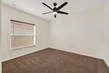 1234 Aragon Avenue - Photo 29