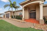 1234 Aragon Avenue - Photo 3