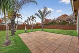 1234 Aragon Avenue - Photo 30