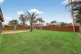 1234 Aragon Avenue - Photo 31