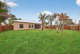 1234 Aragon Avenue - Photo 32