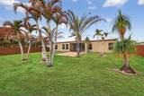 1234 Aragon Avenue - Photo 33