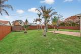 1234 Aragon Avenue - Photo 34