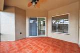 1234 Aragon Avenue - Photo 35