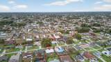 1234 Aragon Avenue - Photo 37