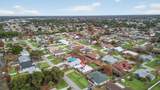 1234 Aragon Avenue - Photo 39