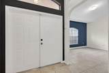 1234 Aragon Avenue - Photo 4