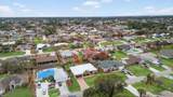 1234 Aragon Avenue - Photo 40