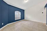 1234 Aragon Avenue - Photo 5