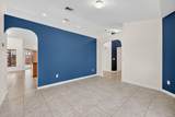 1234 Aragon Avenue - Photo 6