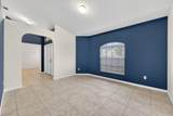 1234 Aragon Avenue - Photo 7
