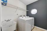 1234 Aragon Avenue - Photo 8