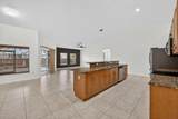 1234 Aragon Avenue - Photo 9