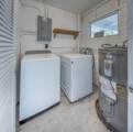 341 Pinewood Street - Photo 10