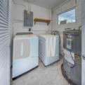 341 Pinewood Street - Photo 11