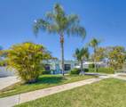 341 Pinewood Street - Photo 12