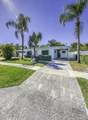 341 Pinewood Street - Photo 13