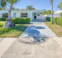 341 Pinewood Street - Photo 14