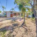 341 Pinewood Street - Photo 16