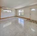 341 Pinewood Street - Photo 2
