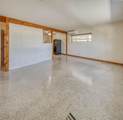 341 Pinewood Street - Photo 22