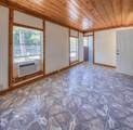 341 Pinewood Street - Photo 4